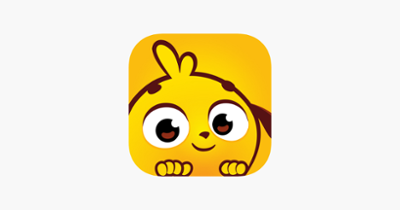 Tabi Land: Toddler kids games Image