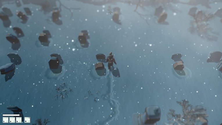 The Adventures of Mr. Willickers the Rotting Mule screenshot