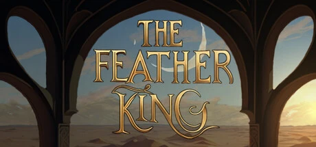 Games like The Feather King