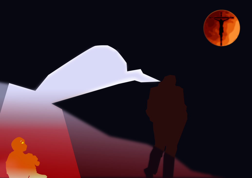 Games like The Time Collapse Zine