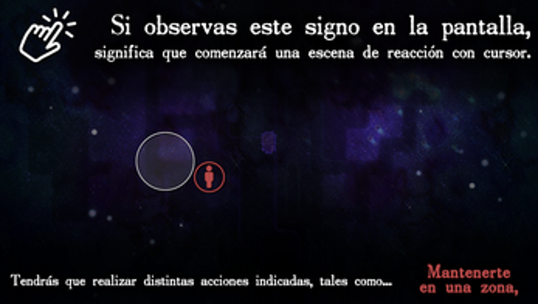 To Find an Answer screenshot