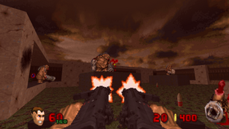 Tools to Slay Demons With Image