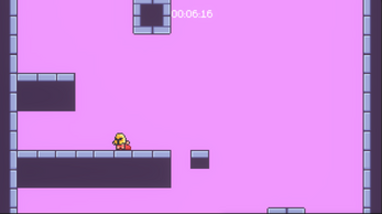 Tower Dragon screenshot