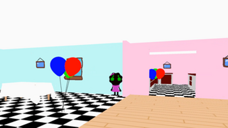 TwinkieWinkie Birthday Image