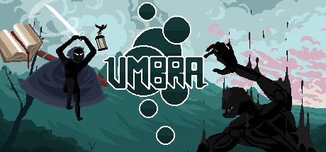 Games like Umbra