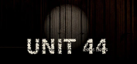 Games like UNIT 44