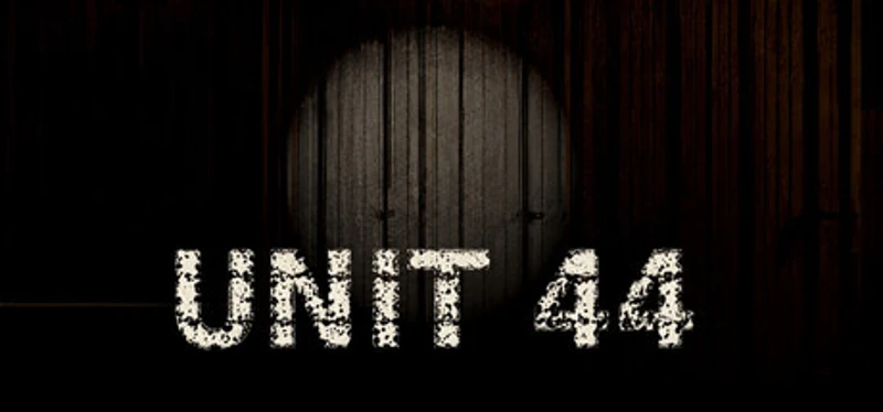 UNIT 44 Image