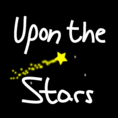 Games like Upon the Stars