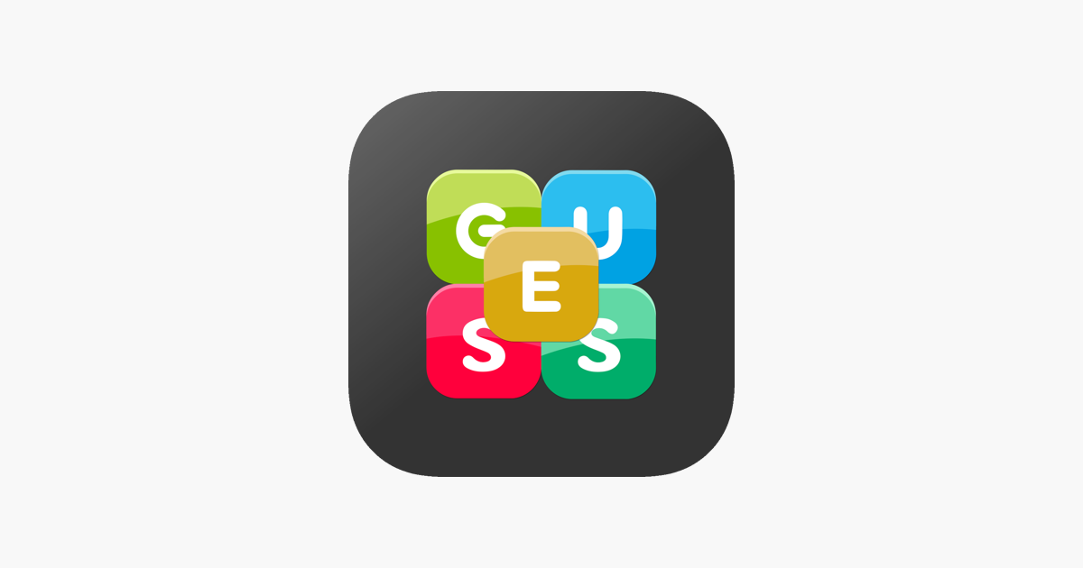 Games like Vārdu Spēle