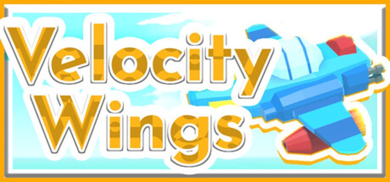 Velocity Wings Image