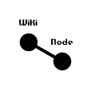 Games like WikiNode