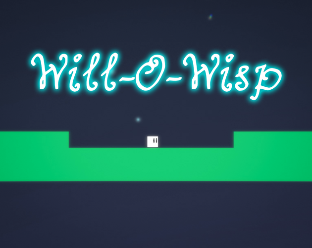 Games like Will-O-Wisp