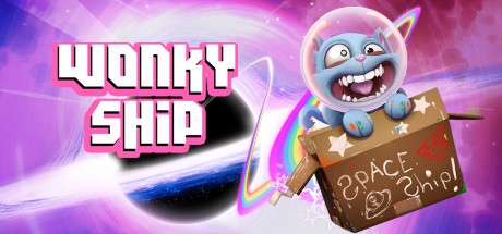 Games like Wonky Ship