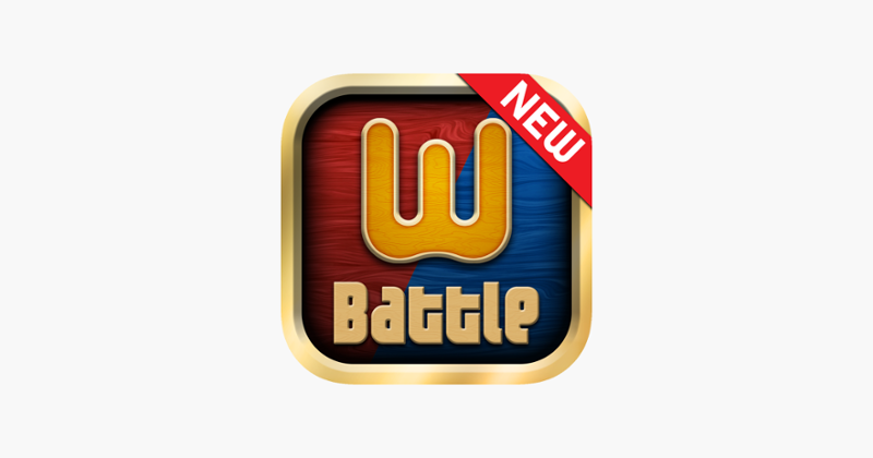 Woody Battle Block Puzzle Dual Game Cover