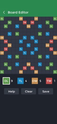 Word Master - Classic Image