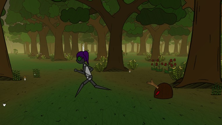 World of Reinvention Image