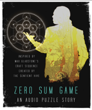 Zero Sum Game Image