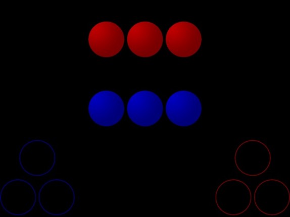4 Forms Image
