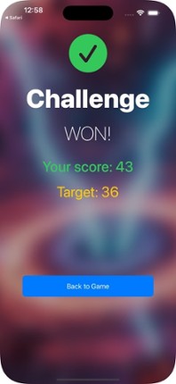 7 Seconds: Champions screenshot