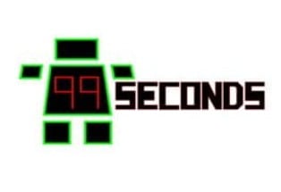 99Seconds Image