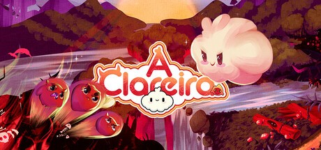 Games like A Clareira