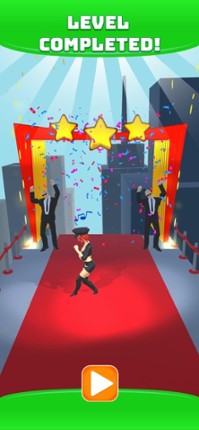 Actor or Singer Image