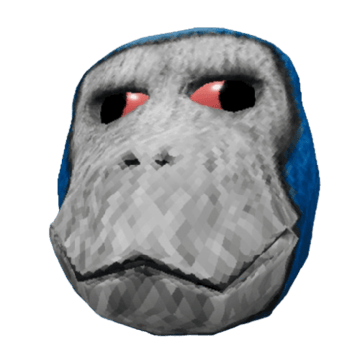 Games like Ape Storage