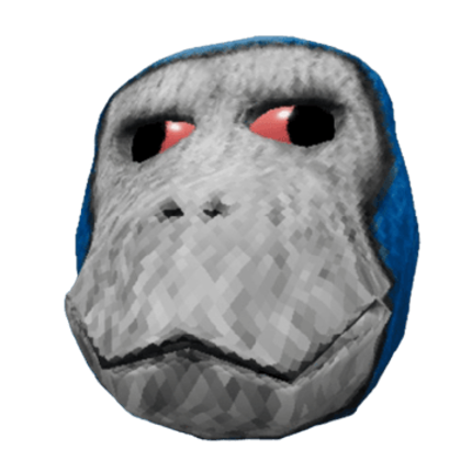 Ape Storage Image