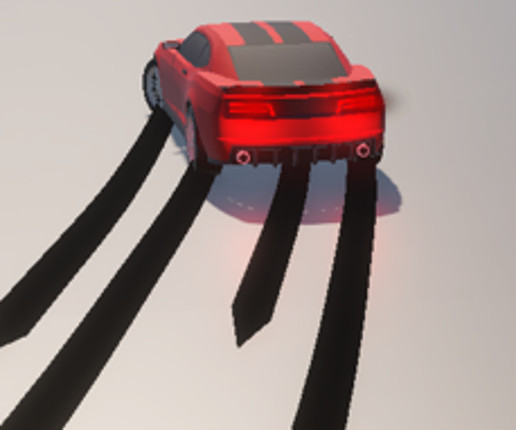 Apex Racer Game Cover