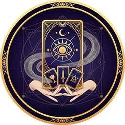 Games like Arcanaipe