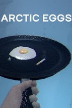 Arctic Eggs Image