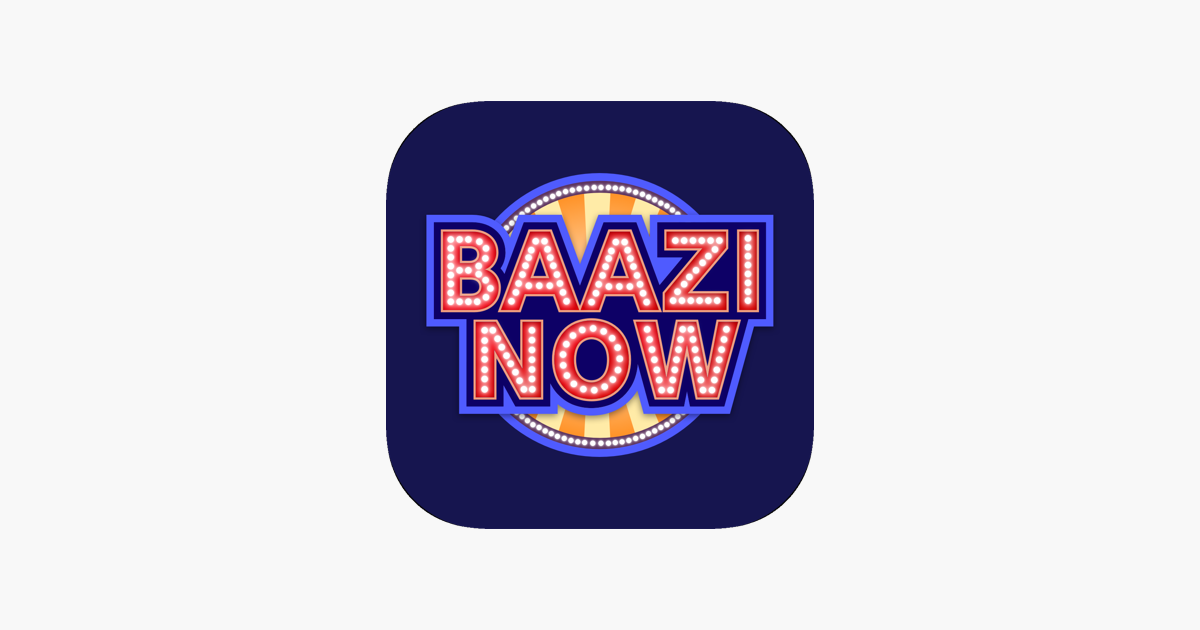 Games like BaaziNow