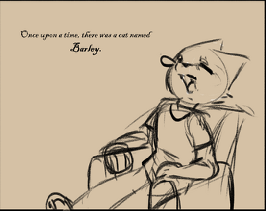 Baby Quest Image