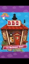 Bamba BBQ Image