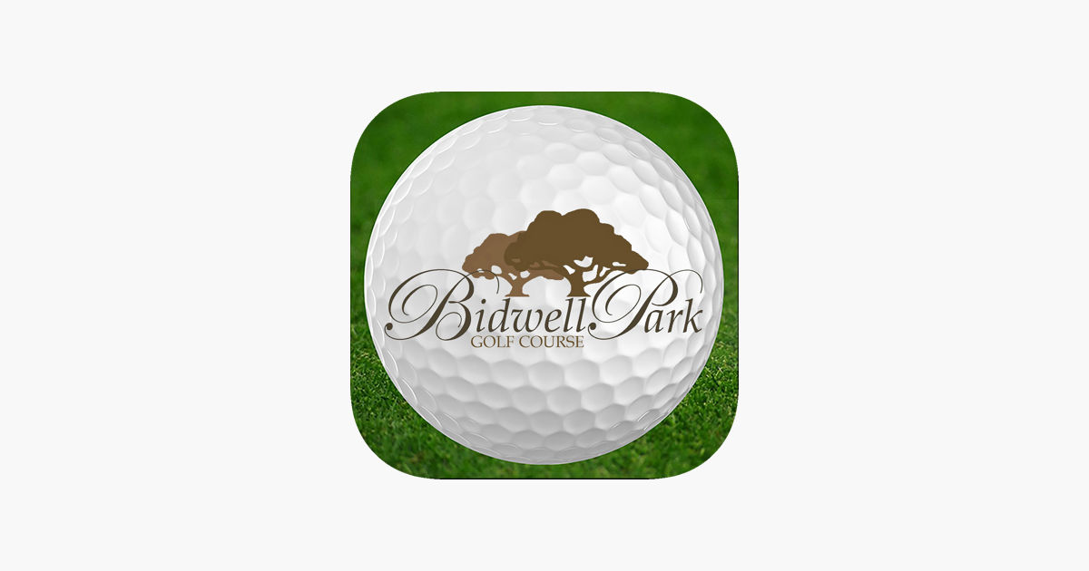 Games like Bidwell Park Golf Course