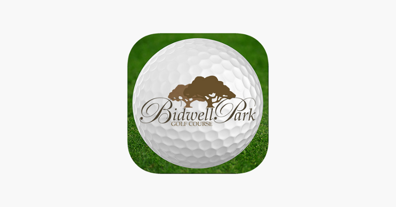 Bidwell Park Golf Course Image