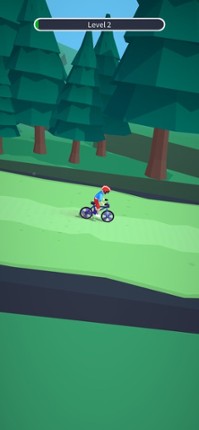 Bike Drift screenshot