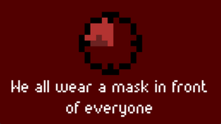 BitBit's Garten 1: Into The Nest Alpha screenshot