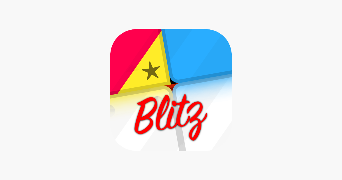 Games like Block Droppin Blitz