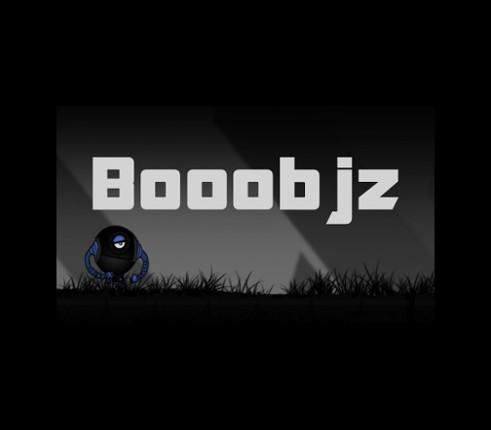Booobjz Image