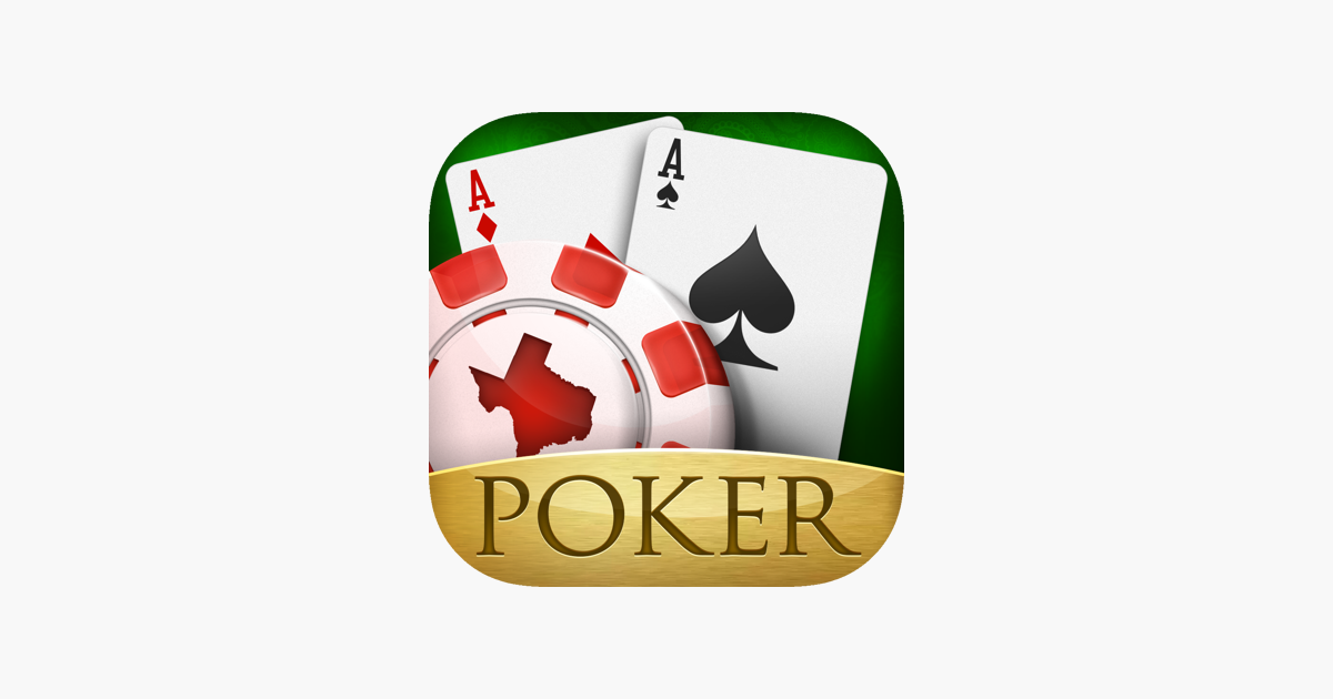 Games like Boqu Texas Hold'em Poker - Free Live Vegas Casino