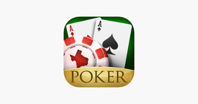 Boqu Texas Hold'em Poker - Free Live Vegas Casino Image