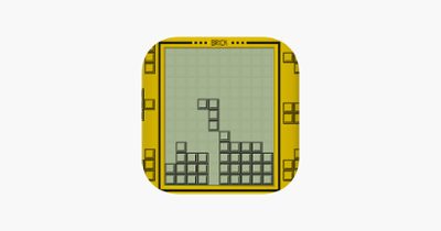 Box Machine Brick Game Image