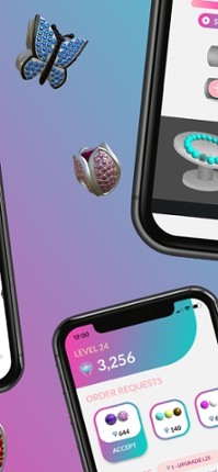 Bracelet Tycoon Image