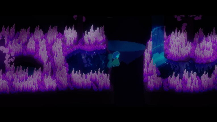 Bring Me Hope screenshot