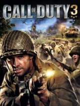 Call of Duty 3 Image