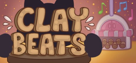 Games like Clay Beats