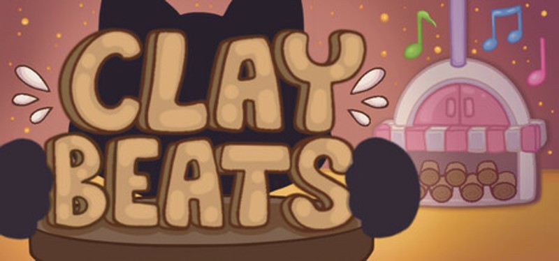 Clay Beats Image