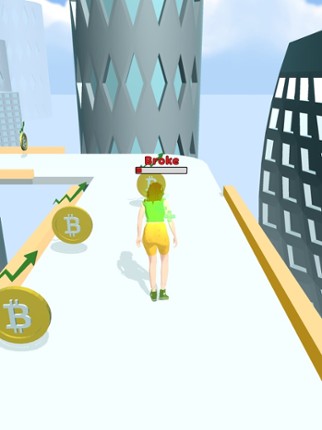 Crypto Collect Image