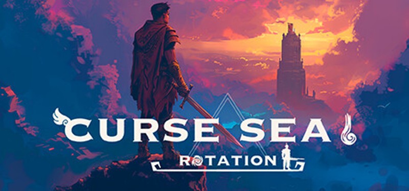 curse seal rotation Image